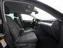 Volkswagen Passat Variant 1.4 TSI PHEV GTE | Digital Cockpit | Zondag Open!
