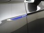 Volkswagen Passat Variant 1.4 TSI PHEV GTE | Digital Cockpit | Zondag Open!