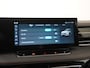 MG MG HS PHEV 1.5 Luxury | 100km Elektr | Trekhaak | 360 Camera | Zondag Open!