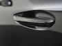 MG MG HS PHEV 1.5 Luxury | 100km Elektr | Trekhaak | 360 Camera | Zondag Open!