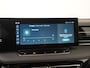 MG MG HS PHEV 1.5 Luxury | 100km Elektr | Trekhaak | 360 Camera | Zondag Open!