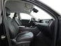 MG MG HS PHEV 1.5 Luxury | 100km Elektr | Trekhaak | 360 Camera | Zondag Open!