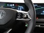 MG MG HS PHEV 1.5 Luxury | 100km Elektr | Trekhaak | 360 Camera | Zondag Open!