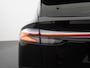 MG MG HS PHEV 1.5 Luxury | 100km Elektr | Trekhaak | 360 Camera | Zondag Open!