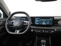MG MG HS PHEV 1.5 Luxury | 100km Elektr | Trekhaak | 360 Camera | Zondag Open!
