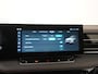 MG MG HS PHEV 1.5 Luxury | 100km Elektr | Trekhaak | 360 Camera | Zondag Open!