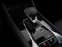 MG MG HS PHEV 1.5 Luxury | 100km Elektr | Trekhaak | 360 Camera | Zondag Open!