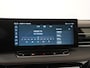 MG MG HS PHEV 1.5 Luxury | 100km Elektr | Trekhaak | 360 Camera | Zondag Open!