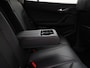 MG MG HS PHEV 1.5 Luxury | 100km Elektr | Trekhaak | 360 Camera | Zondag Open!
