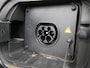 MG MG HS PHEV 1.5 Luxury | 100km Elektr | Trekhaak | 360 Camera | Zondag Open!
