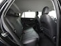 MG MG HS PHEV 1.5 Luxury | 100km Elektr | Trekhaak | 360 Camera | Zondag Open!