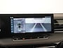 MG MG HS PHEV 1.5 Luxury | 100km Elektr | Trekhaak | 360 Camera | Zondag Open!