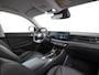 MG MG HS PHEV 1.5 Luxury | 100km Elektr | Trekhaak | 360 Camera | Zondag Open!