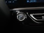MG MG HS PHEV 1.5 Luxury | 100km Elektr | Trekhaak | 360 Camera | Zondag Open!