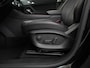 MG MG HS PHEV 1.5 Luxury | 100km Elektr | Trekhaak | 360 Camera | Zondag Open!