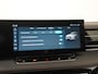 MG MG HS PHEV 1.5 Luxury | 100km Elektr | Trekhaak | 360 Camera | Zondag Open!