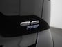 MG MG HS PHEV 1.5 Luxury | 100km Elektr | Trekhaak | 360 Camera | Zondag Open!