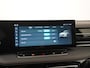 MG MG HS PHEV 1.5 Luxury | 100km Elektr | Trekhaak | 360 Camera | Zondag Open!