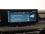 MG MG HS PHEV 1.5 Luxury | 100km Elektr | Trekhaak | 360 Camera | Zondag Open!
