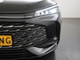 MG MG HS PHEV 1.5 Luxury | 100km Elektr | Trekhaak | 360 Camera | Zondag Open!