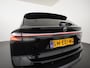 MG MG HS PHEV 1.5 Luxury | 100km Elektr | Trekhaak | 360 Camera | Zondag Open!