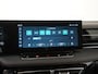 MG MG HS PHEV 1.5 Luxury | 100km Elektr | Trekhaak | 360 Camera | Zondag Open!