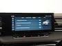 MG MG HS PHEV 1.5 Luxury | 100km Elektr | Trekhaak | 360 Camera | Zondag Open!