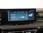 MG MG HS PHEV 1.5 Luxury | 100km Elektr | Trekhaak | 360 Camera | Zondag Open!