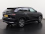MG MG HS PHEV 1.5 Luxury | 100km Elektr | Trekhaak | 360 Camera | Zondag Open!