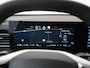 MG MG HS PHEV 1.5 Luxury | 100km Elektr | Trekhaak | 360 Camera | Zondag Open!