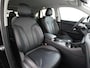 MG MG HS PHEV 1.5 Luxury | 100km Elektr | Trekhaak | 360 Camera | Zondag Open!