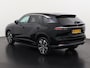 MG MG HS PHEV 1.5 Luxury | 100km Elektr | Trekhaak | 360 Camera | Zondag Open!