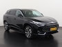 MG MG HS PHEV 1.5 Luxury | 100km Elektr | Trekhaak | 360 Camera | Zondag Open!