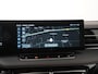 MG MG HS PHEV 1.5 Luxury | 100km Elektr | Trekhaak | 360 Camera | Zondag Open!