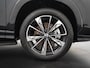 MG MG HS PHEV 1.5 Luxury | 100km Elektr | Trekhaak | 360 Camera | Zondag Open!