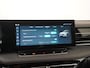MG MG HS PHEV 1.5 Luxury | 100km Elektr | Trekhaak | 360 Camera | Zondag Open!