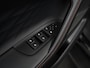 MG MG HS PHEV 1.5 Luxury | 100km Elektr | Trekhaak | 360 Camera | Zondag Open!