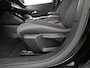 Peugeot e-208 EV Active 50 kWh | SOH 89% | Apple/Android Carplay | Zondag Open!