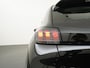 Peugeot e-208 EV Active 50 kWh | SOH 89% | Apple/Android Carplay | Zondag Open!