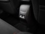 Peugeot e-208 EV Active 50 kWh | SOH 89% | Apple/Android Carplay | Zondag Open!