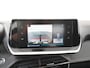 Peugeot e-208 EV Active 50 kWh | SOH 89% | Apple/Android Carplay | Zondag Open!