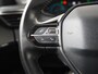 Peugeot e-208 EV Active 50 kWh | SOH 89% | Apple/Android Carplay | Zondag Open!