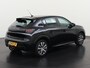 Peugeot e-208 EV Active 50 kWh | SOH 89% | Apple/Android Carplay | Zondag Open!