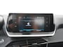 Peugeot e-208 EV Active 50 kWh | SOH 89% | Apple/Android Carplay | Zondag Open!