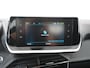 Peugeot e-208 EV Active 50 kWh | SOH 89% | Apple/Android Carplay | Zondag Open!