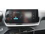 Peugeot e-208 EV Active 50 kWh | SOH 89% | Apple/Android Carplay | Zondag Open!