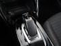 Peugeot e-208 EV Active 50 kWh | SOH 89% | Apple/Android Carplay | Zondag Open!