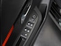 Peugeot e-208 EV Active 50 kWh | SOH 89% | Apple/Android Carplay | Zondag Open!