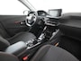 Peugeot e-208 EV Active 50 kWh | SOH 89% | Apple/Android Carplay | Zondag Open!