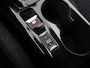 Peugeot e-208 EV Active 50 kWh | SOH 89% | Apple/Android Carplay | Zondag Open!